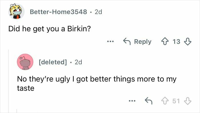 Dating a Billionaire: The Wild, Weird, and Wacky Truth!