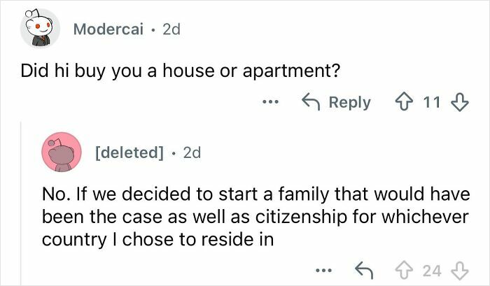 Dating a Billionaire: The Wild, Weird, and Wacky Truth!