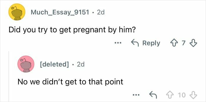 Dating a Billionaire: The Wild, Weird, and Wacky Truth!