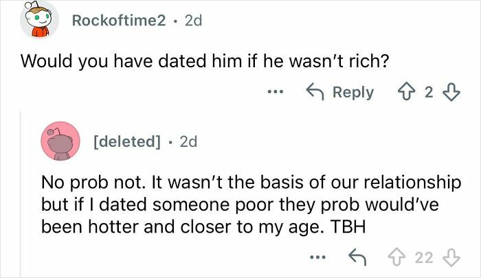 Dating a Billionaire: The Wild, Weird, and Wacky Truth!