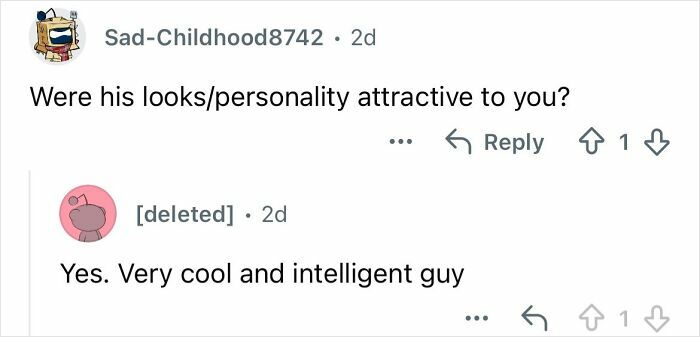 Dating a Billionaire: The Wild, Weird, and Wacky Truth!