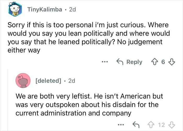 Dating a Billionaire: The Wild, Weird, and Wacky Truth!