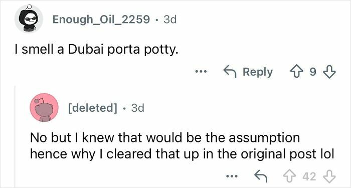 Dating a Billionaire: The Wild, Weird, and Wacky Truth!