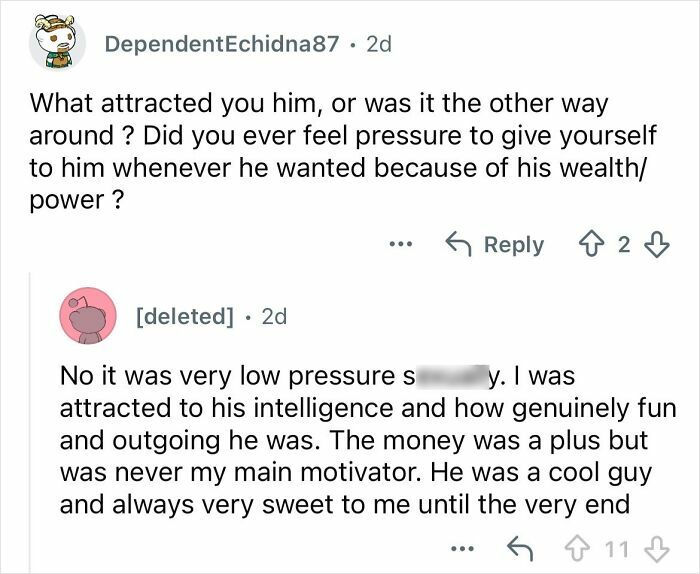 Dating a Billionaire: The Wild, Weird, and Wacky Truth!