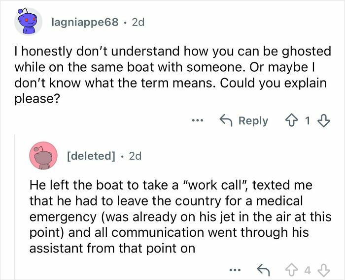 Dating a Billionaire: The Wild, Weird, and Wacky Truth!