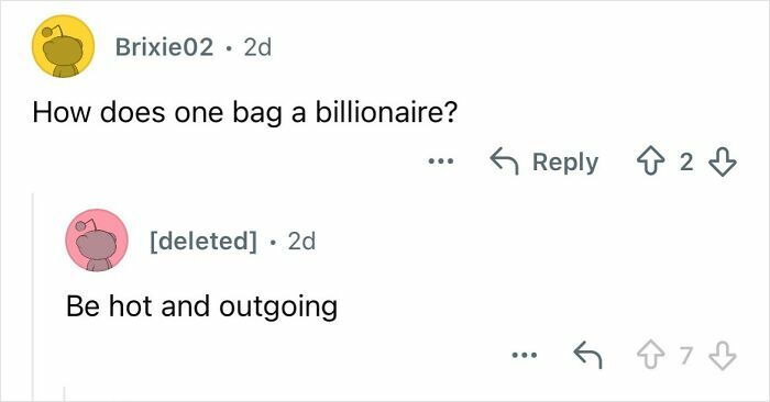 Dating a Billionaire: The Wild, Weird, and Wacky Truth!