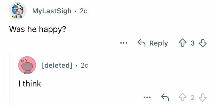 Dating a Billionaire: The Wild, Weird, and Wacky Truth!