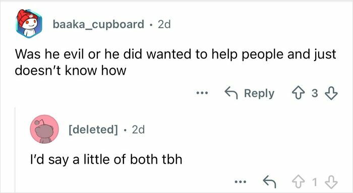 Dating a Billionaire: The Wild, Weird, and Wacky Truth!