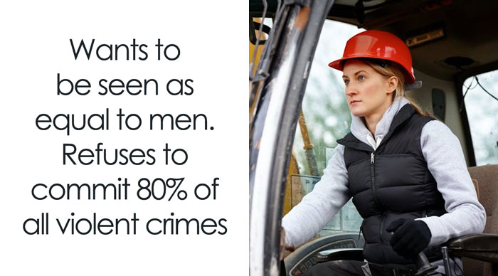 Whoa, Check Out These Pics That Totally Capture Our Wild Times