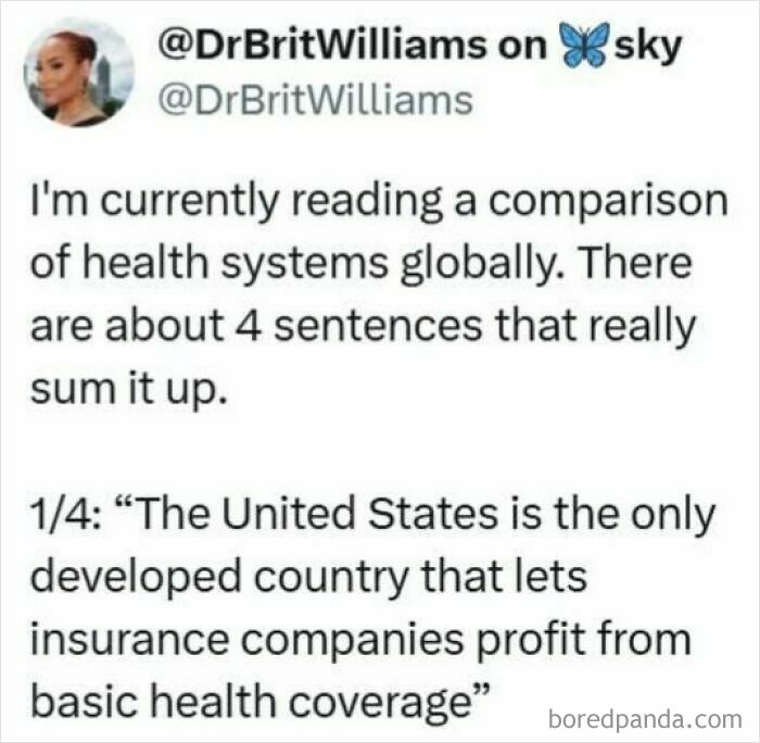 Whoa, Check Out These Pics That Totally Capture Our Wild Times