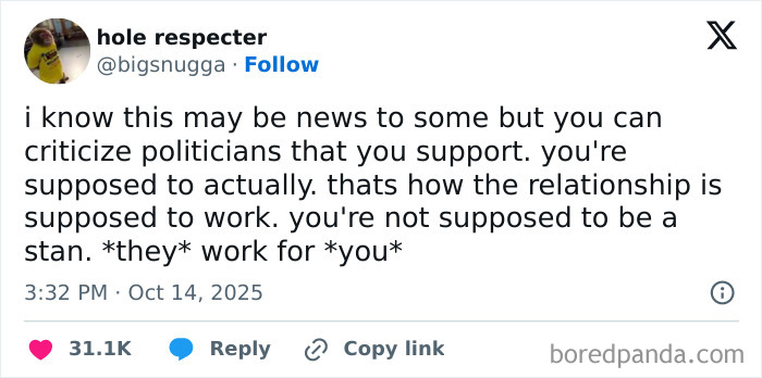 Whoa, Check Out These Pics That Totally Capture Our Wild Times