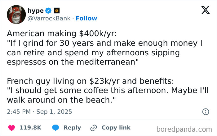 Whoa, Check Out These Pics That Totally Capture Our Wild Times