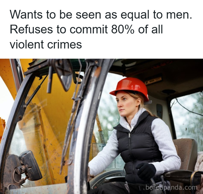 Whoa, Check Out These Pics That Totally Capture Our Wild Times