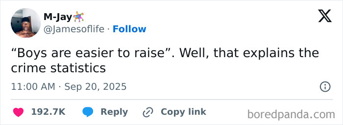 Whoa, Check Out These Pics That Totally Capture Our Wild Times