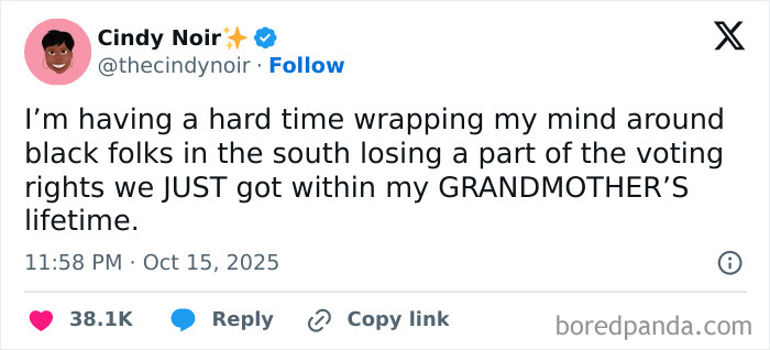 Whoa, Check Out These Pics That Totally Capture Our Wild Times