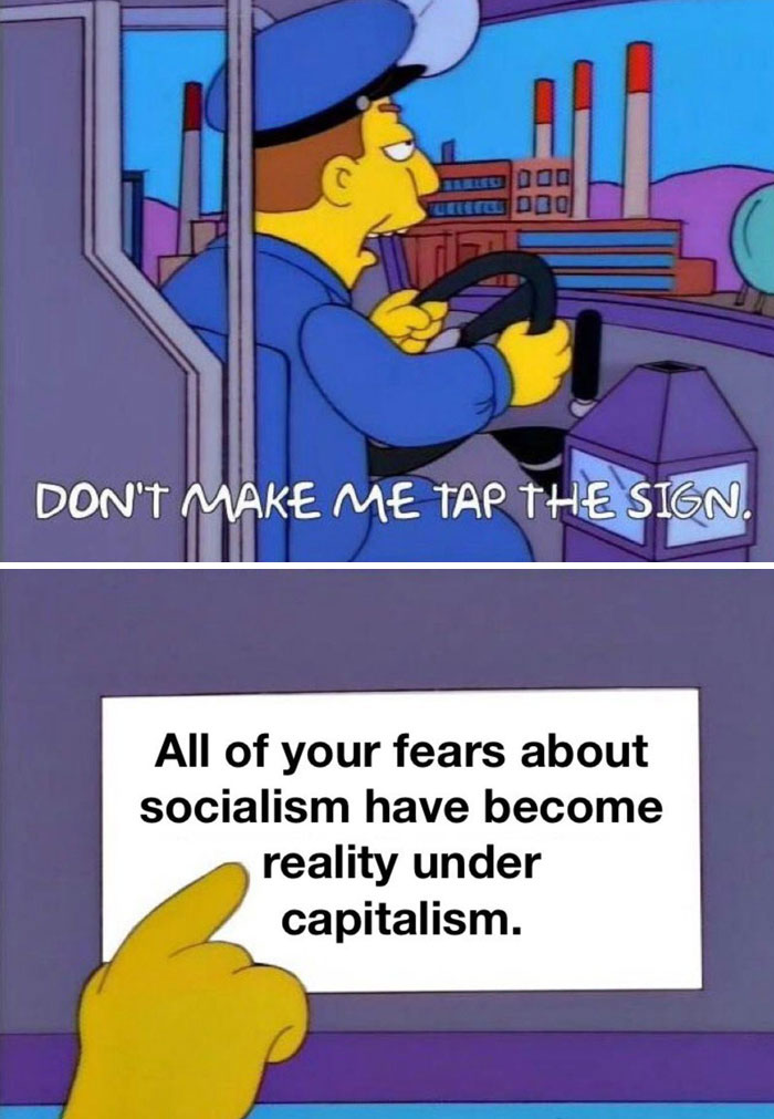 Whoa, Check Out These Pics That Totally Capture Our Wild Times