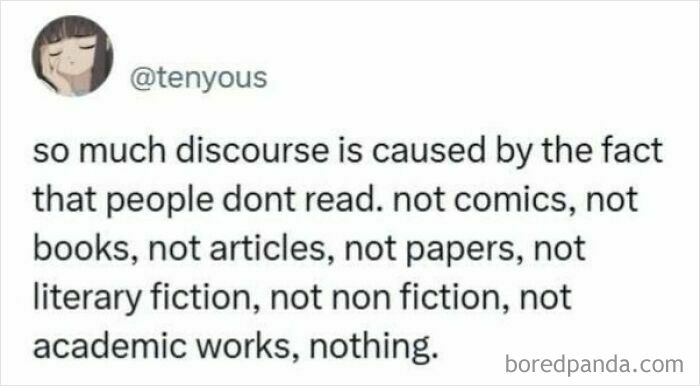 Whoa, Check Out These Pics That Totally Capture Our Wild Times