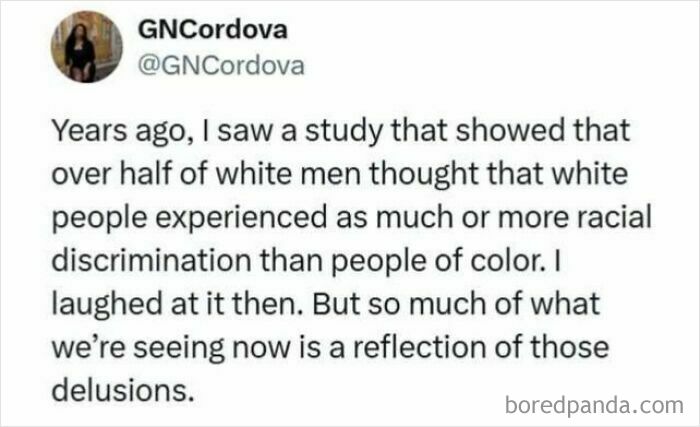 Whoa, Check Out These Pics That Totally Capture Our Wild Times