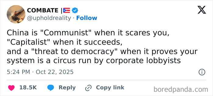 Whoa, Check Out These Pics That Totally Capture Our Wild Times