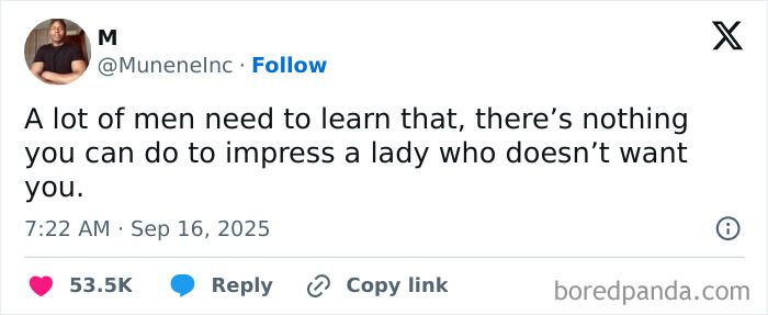 Whoa, Check Out These Pics That Totally Capture Our Wild Times