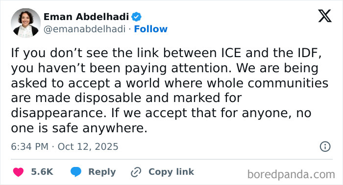 Whoa, Check Out These Pics That Totally Capture Our Wild Times