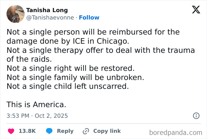 Whoa, Check Out These Pics That Totally Capture Our Wild Times