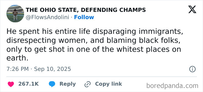 Whoa, Check Out These Pics That Totally Capture Our Wild Times