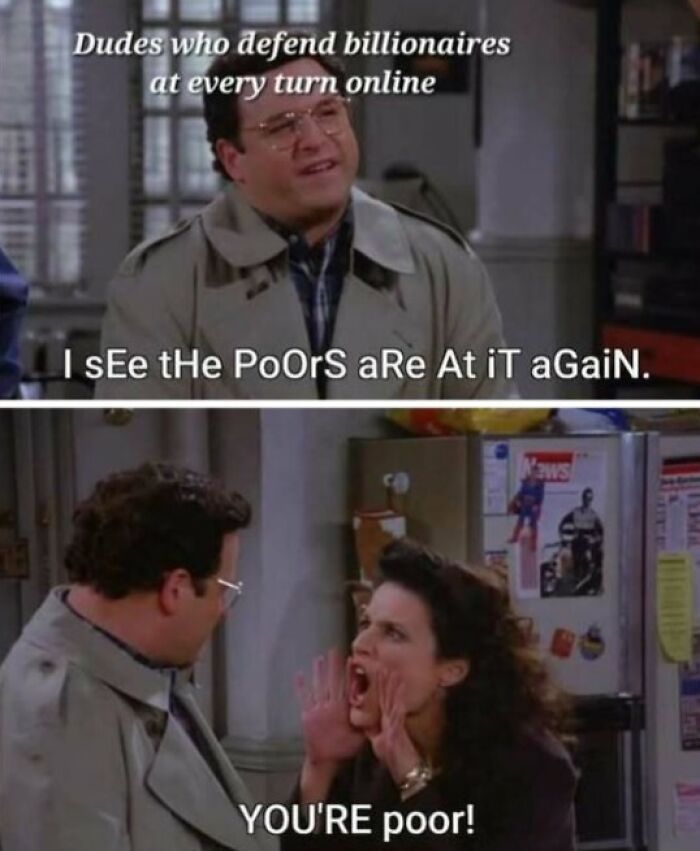 Whoa, Check Out These Pics That Totally Capture Our Wild Times