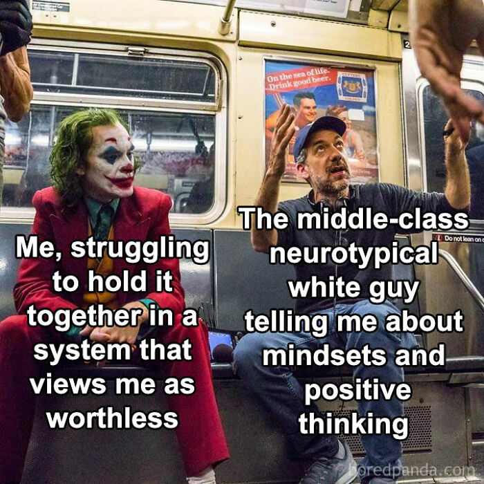 Whoa, Check Out These Pics That Totally Capture Our Wild Times