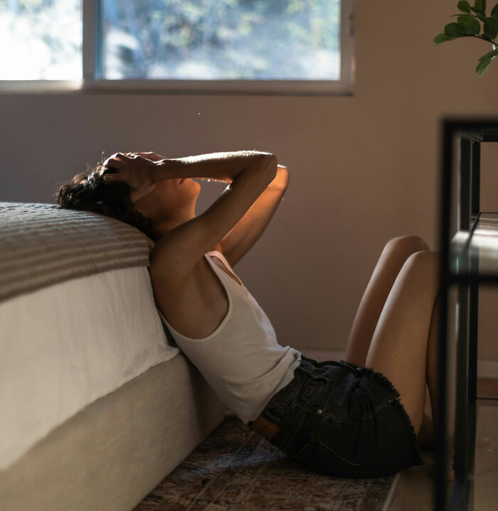 OMG, They Actually Ignored These Medical Issues?!