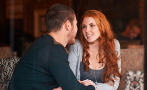 Wait, They Actually Ranked Dating Tweets? Yup, And They're Hilarious!