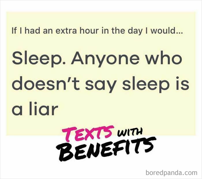 Wait, They Actually Ranked Dating Tweets? Yup, And They're Hilarious!