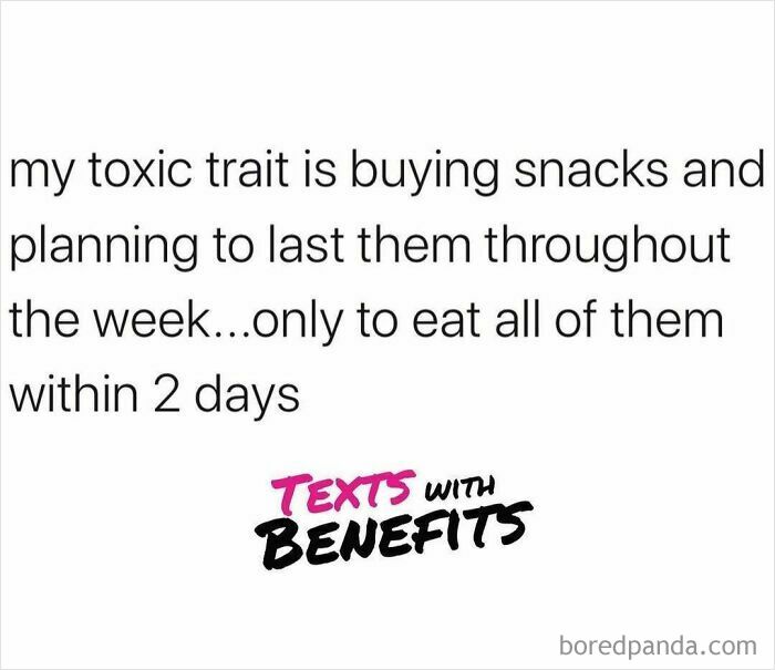 Wait, They Actually Ranked Dating Tweets? Yup, And They're Hilarious!