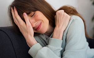 Wait, Men Actually Shared What Makes Them Lose Interest!