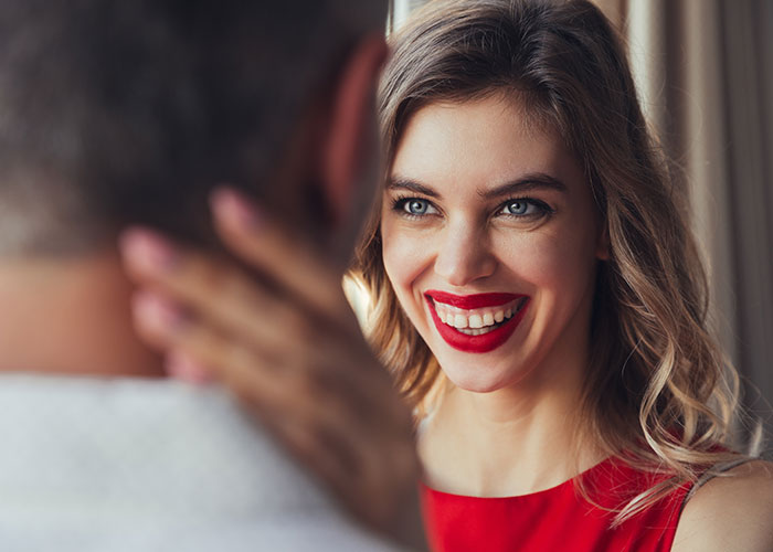 Wait, Men Actually Shared What Makes Them Lose Interest!