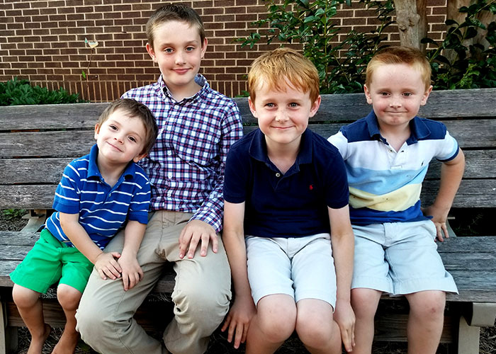 Wait, Psychics Actually Got It Right? Wild Stories Ahead!