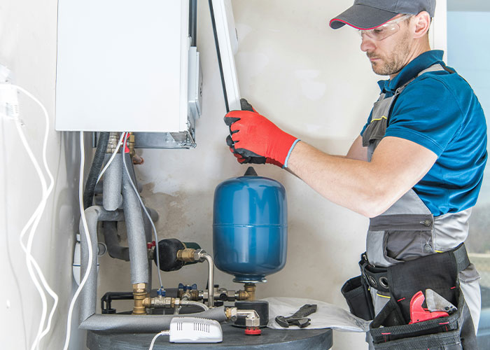 Wait, Psychics Actually Got It Right? Wild Stories Ahead!