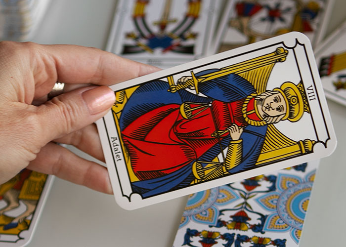 Wait, Psychics Actually Got It Right? Wild Stories Ahead!