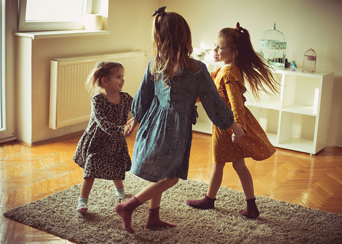 Wait, Psychics Actually Got It Right? Wild Stories Ahead!