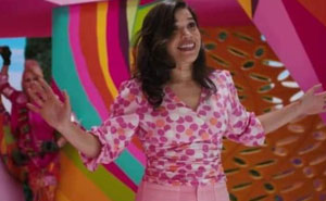 50 Memes That Nail Fighting the Patriarchy (You’ll Laugh, You’ll Cry, You’ll Relate)