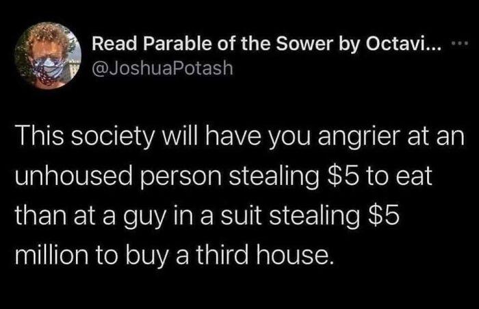 50 Memes That Nail Fighting the Patriarchy (You’ll Laugh, You’ll Cry, You’ll Relate)