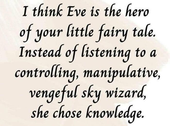 50 Memes That Nail Fighting the Patriarchy (You’ll Laugh, You’ll Cry, You’ll Relate)