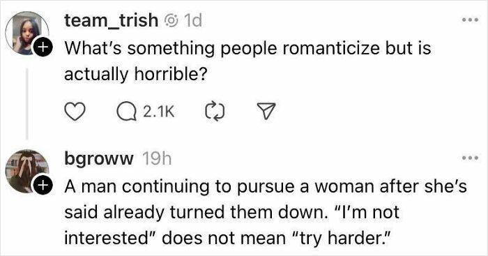 50 Memes That Nail Fighting the Patriarchy (You’ll Laugh, You’ll Cry, You’ll Relate)