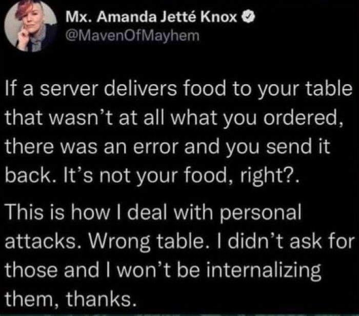 50 Memes That Nail Fighting the Patriarchy (You’ll Laugh, You’ll Cry, You’ll Relate)