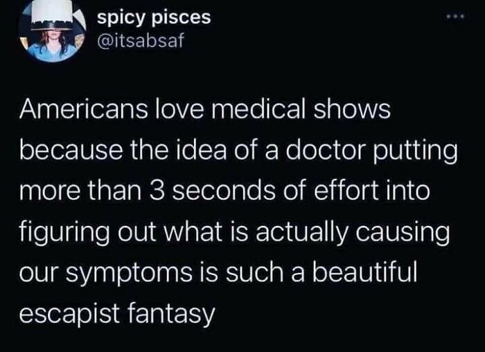 50 Memes That Nail Fighting the Patriarchy (You’ll Laugh, You’ll Cry, You’ll Relate)