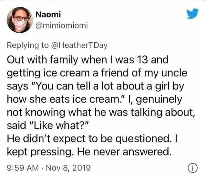 50 Memes That Nail Fighting the Patriarchy (You’ll Laugh, You’ll Cry, You’ll Relate)