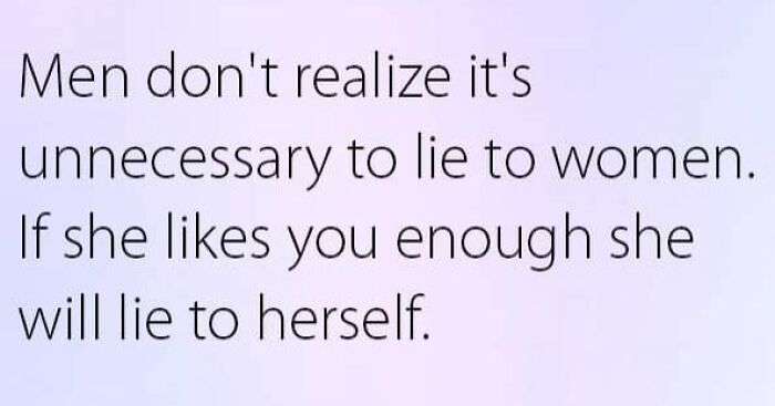 50 Memes That Nail Fighting the Patriarchy (You’ll Laugh, You’ll Cry, You’ll Relate)