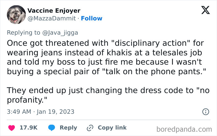 50 Memes That Nail Fighting the Patriarchy (You’ll Laugh, You’ll Cry, You’ll Relate)