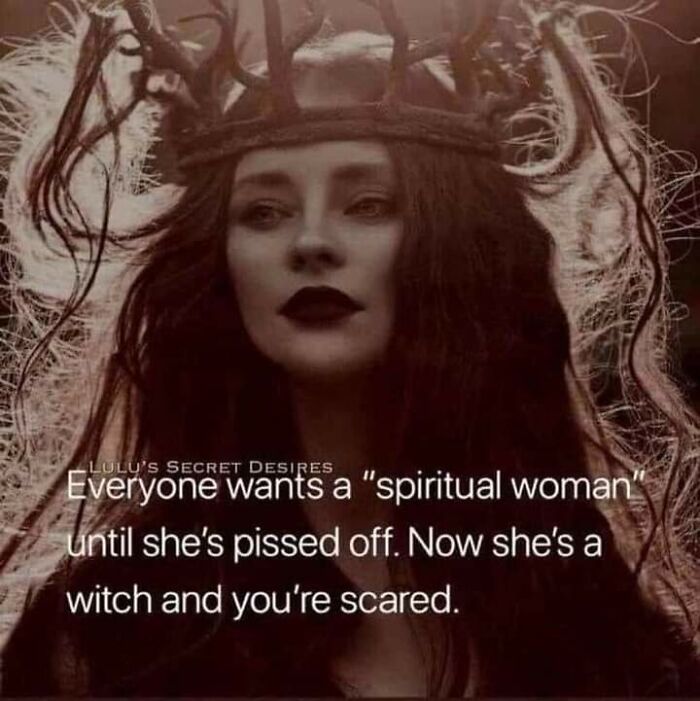 50 Memes That Nail Fighting the Patriarchy (You’ll Laugh, You’ll Cry, You’ll Relate)