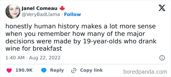 50 Memes That Nail Fighting the Patriarchy (You’ll Laugh, You’ll Cry, You’ll Relate)